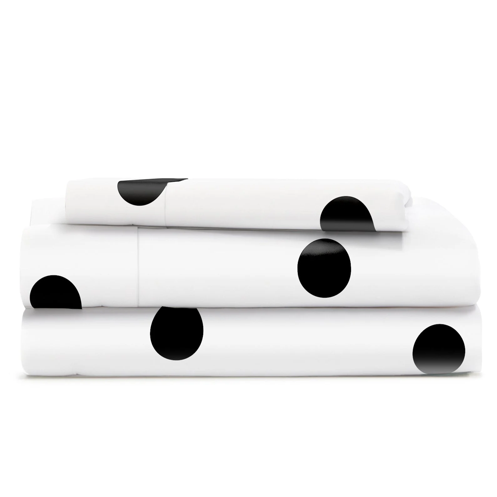 Product image 230