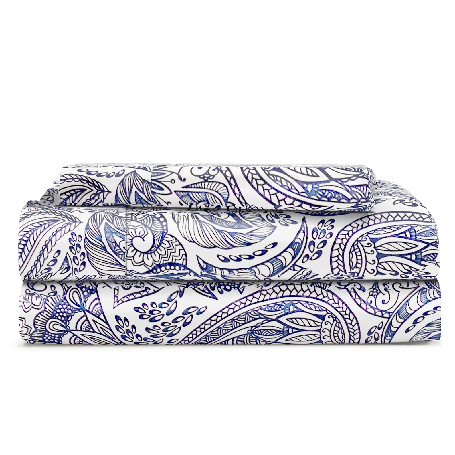 Product image 231