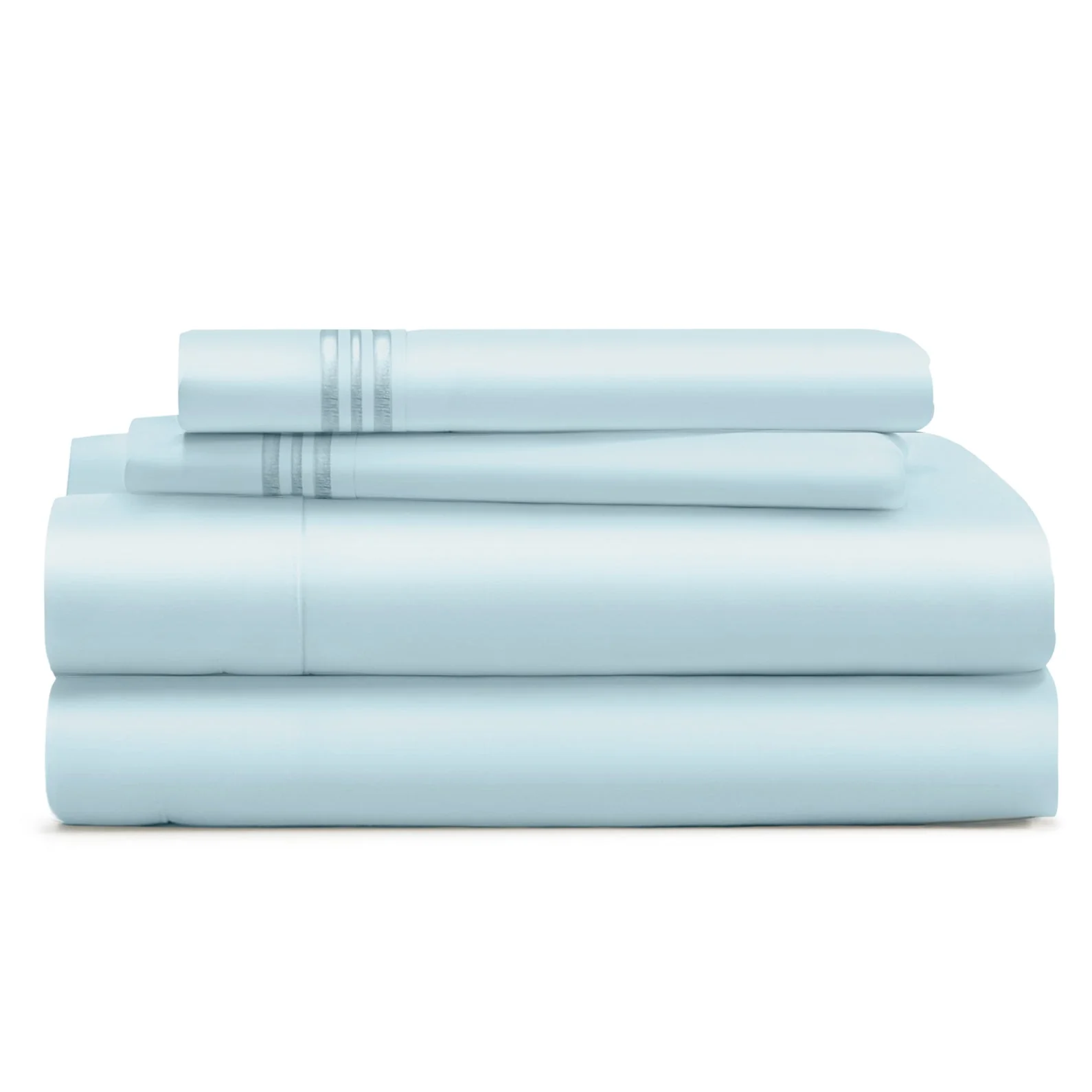 Product image 76