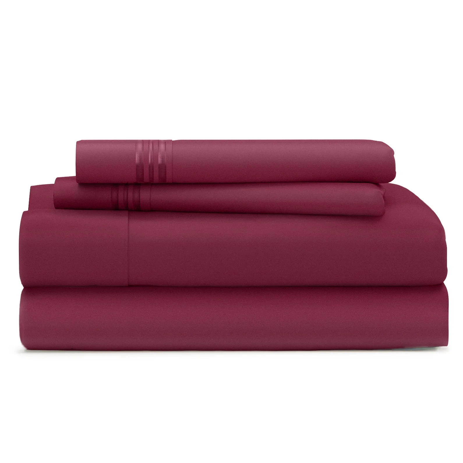 Product image 79
