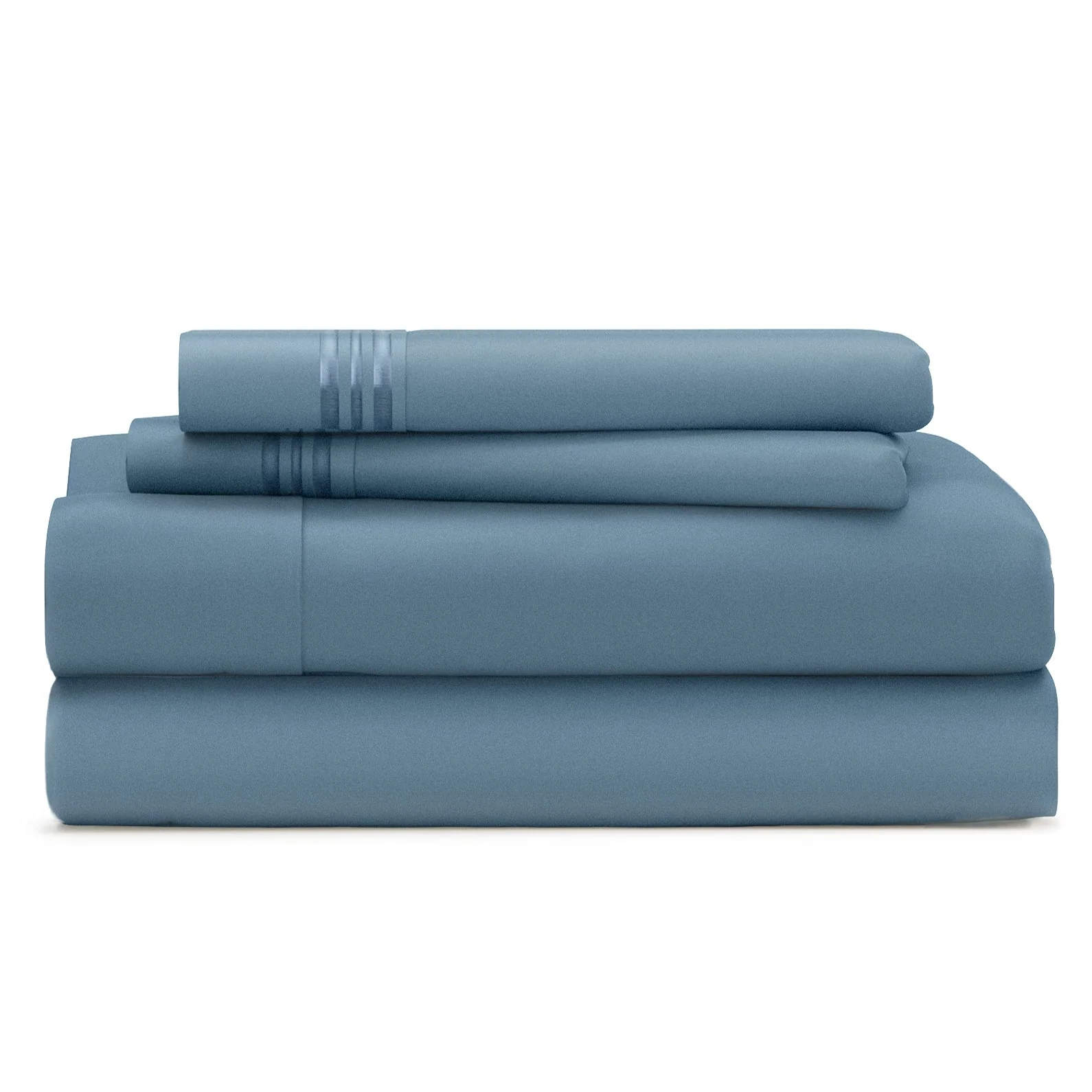 Product image 89