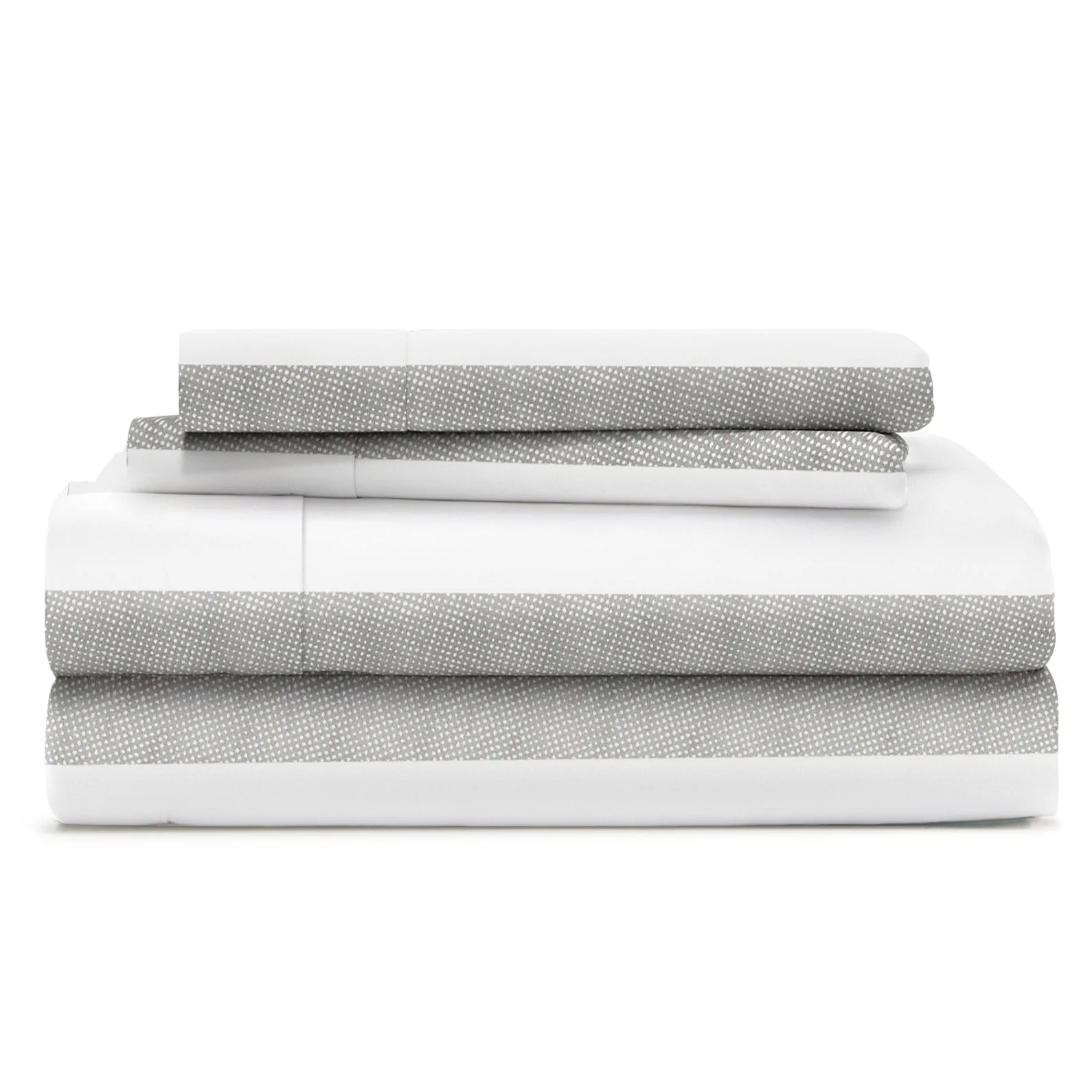 Product image 91