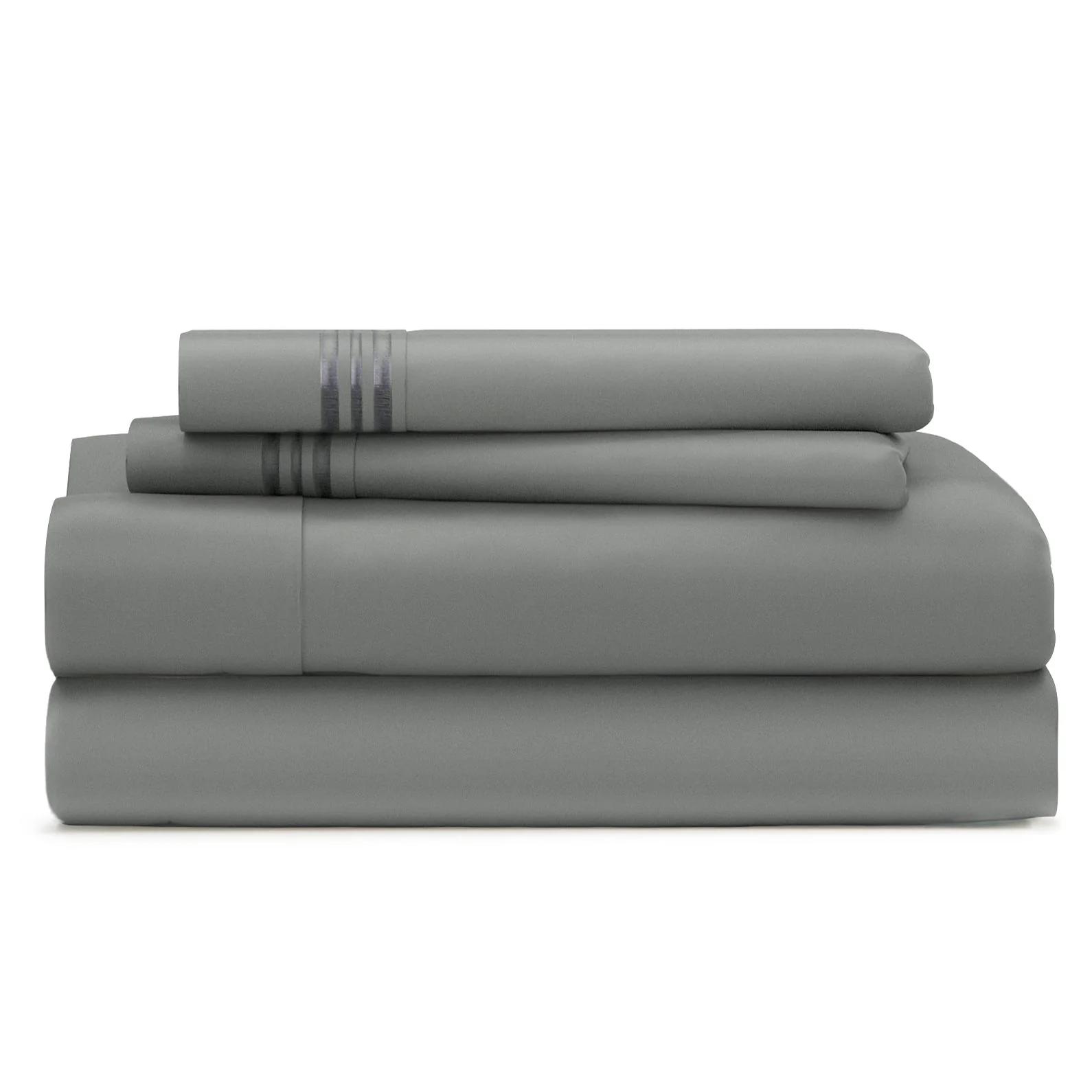 Product image 98