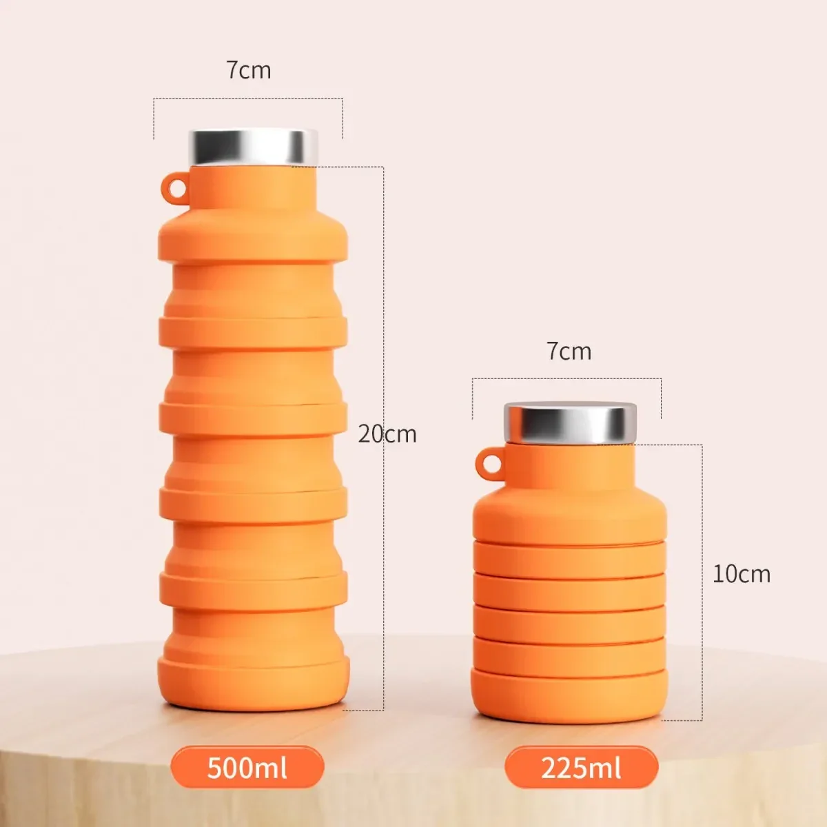 Product image 66