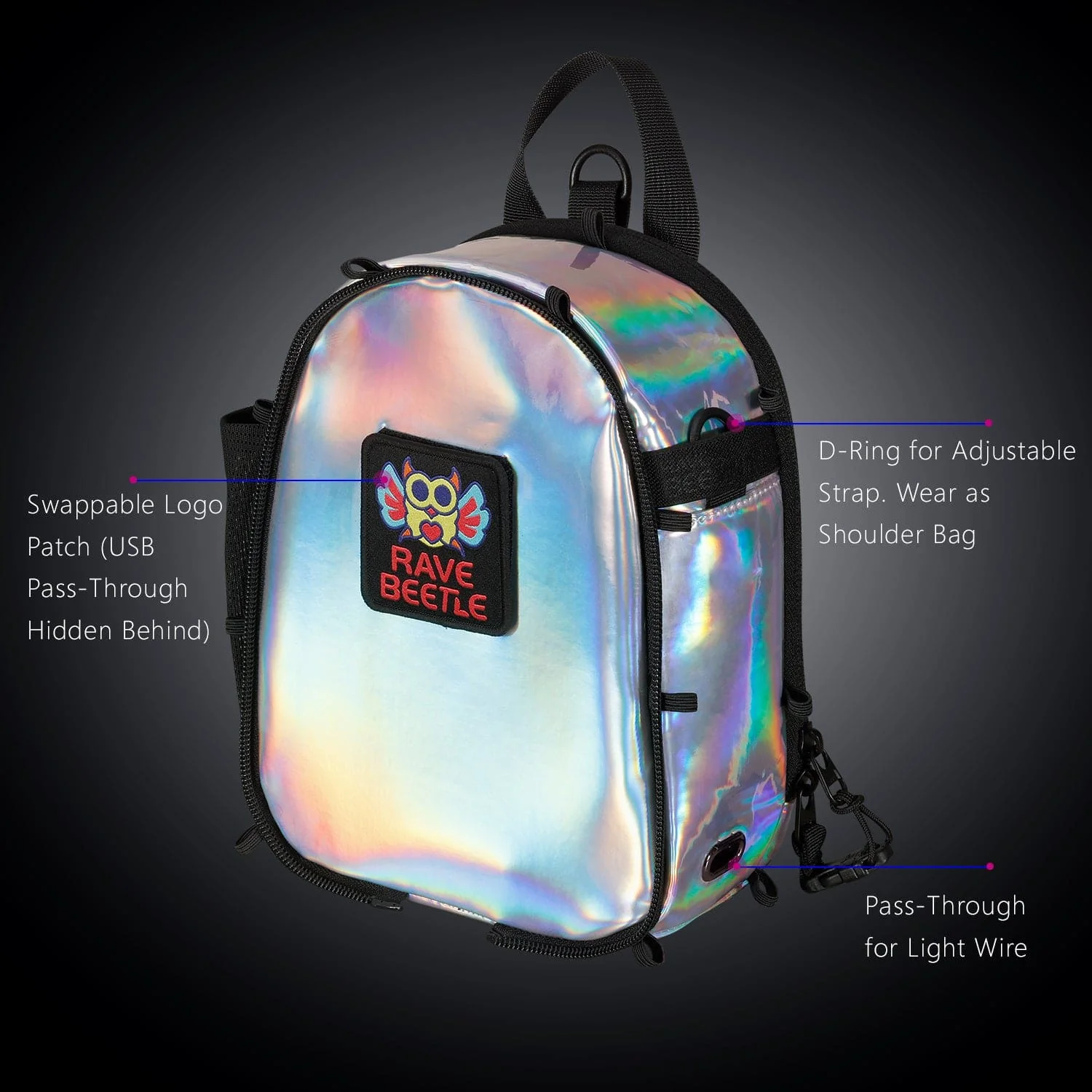Product image 28