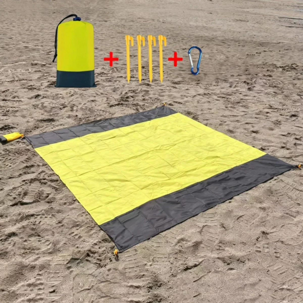 Product image 21