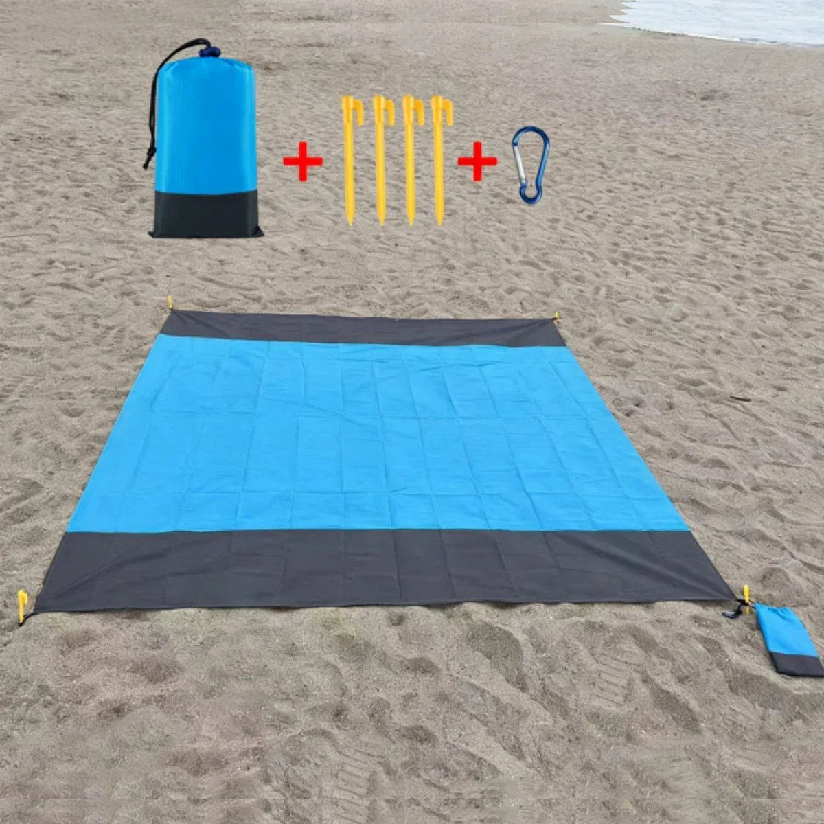 Product image 25