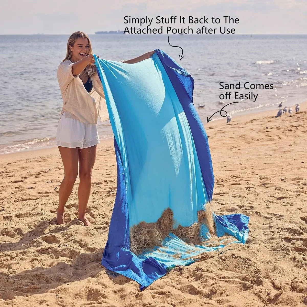 Product image 72