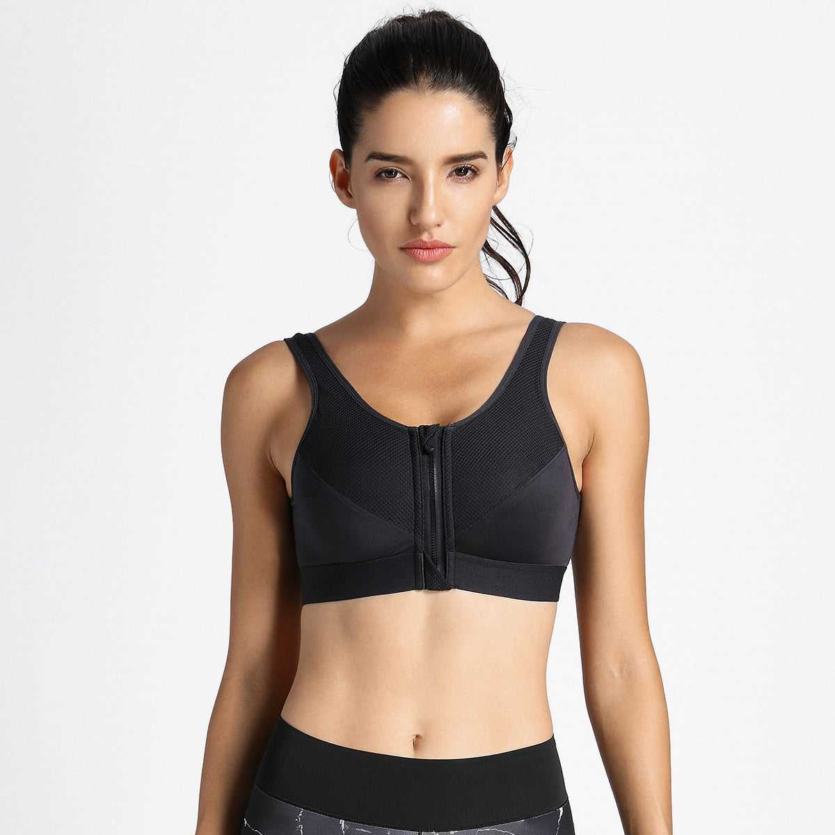 Product image 104