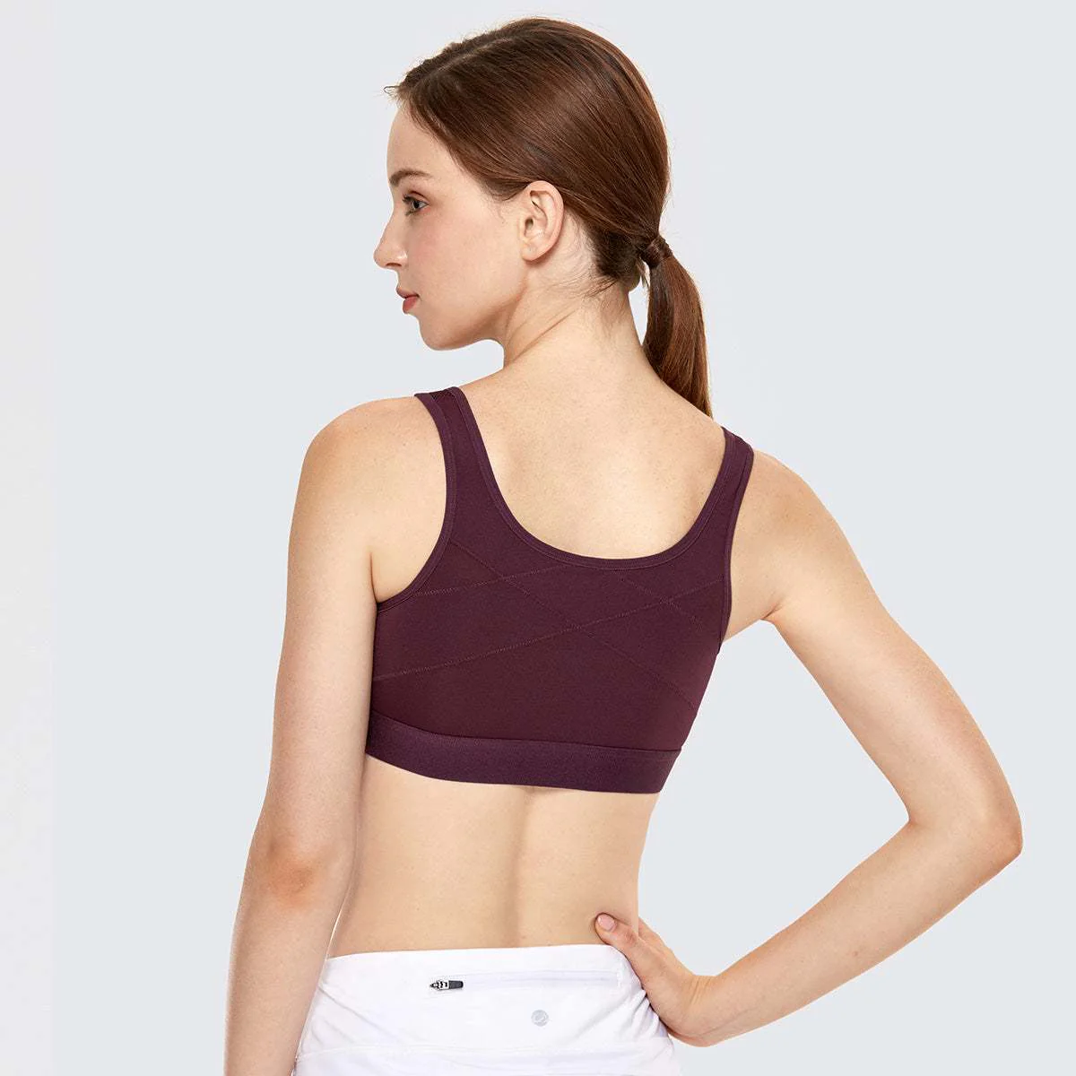 Product image 107