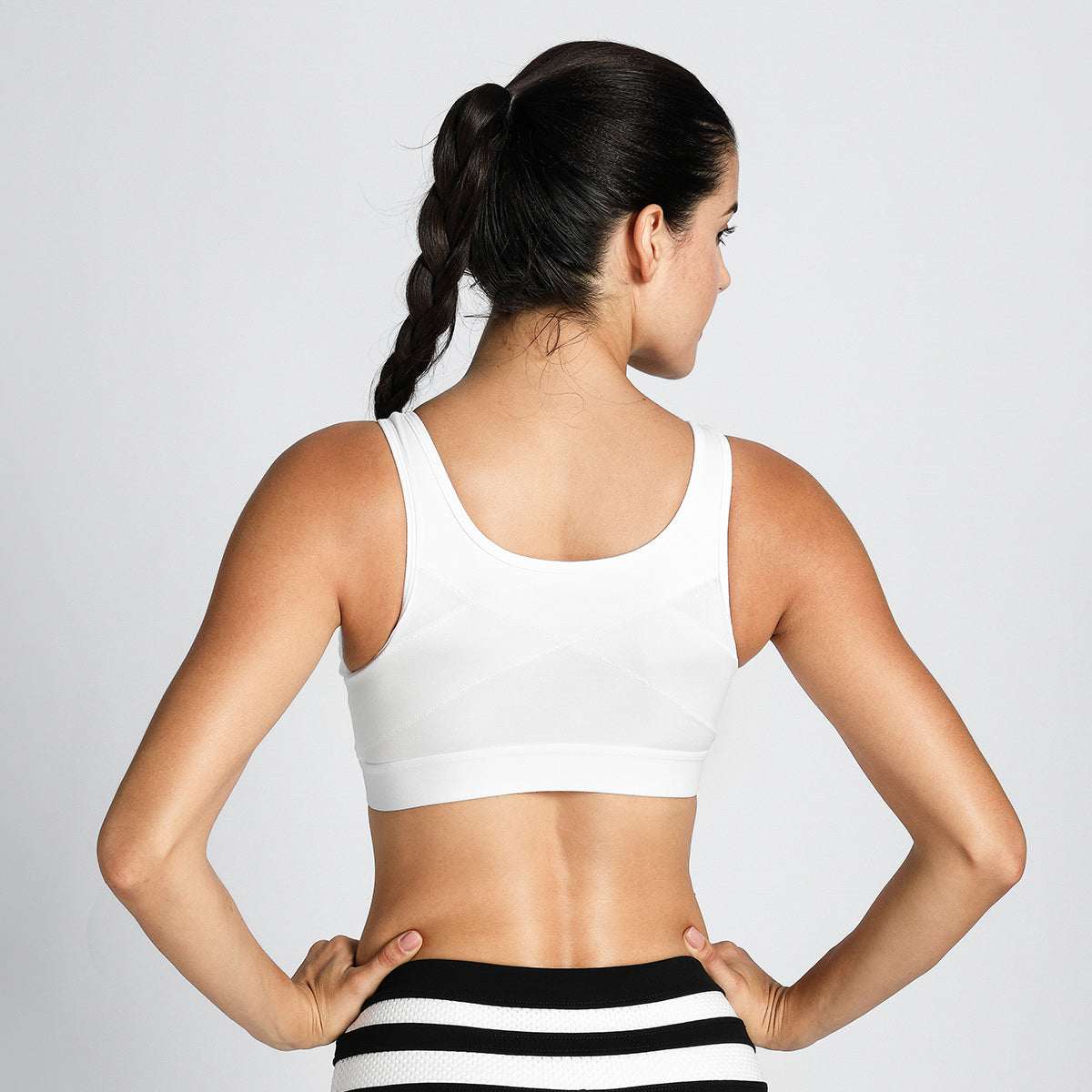 Product image 117