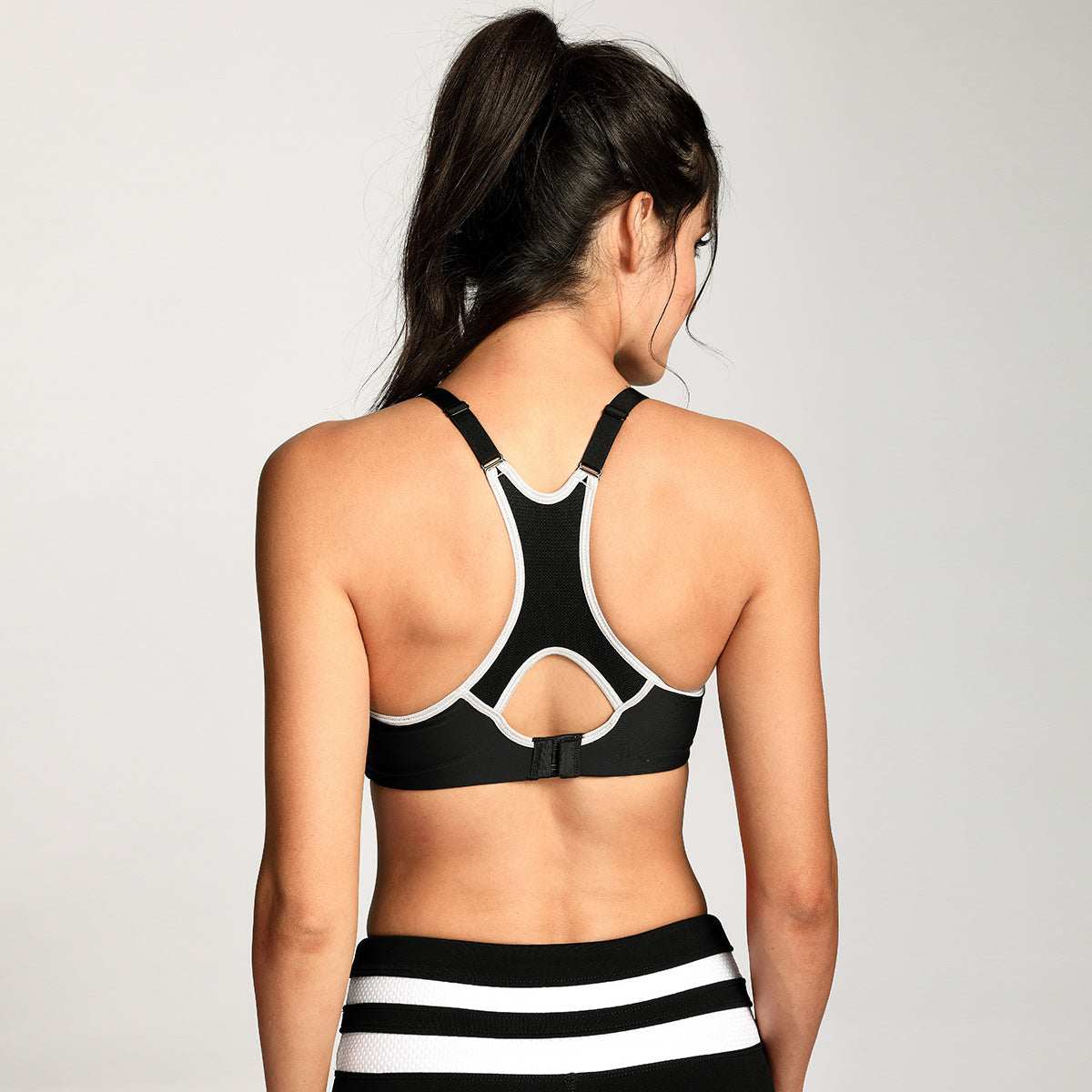 Product image 123