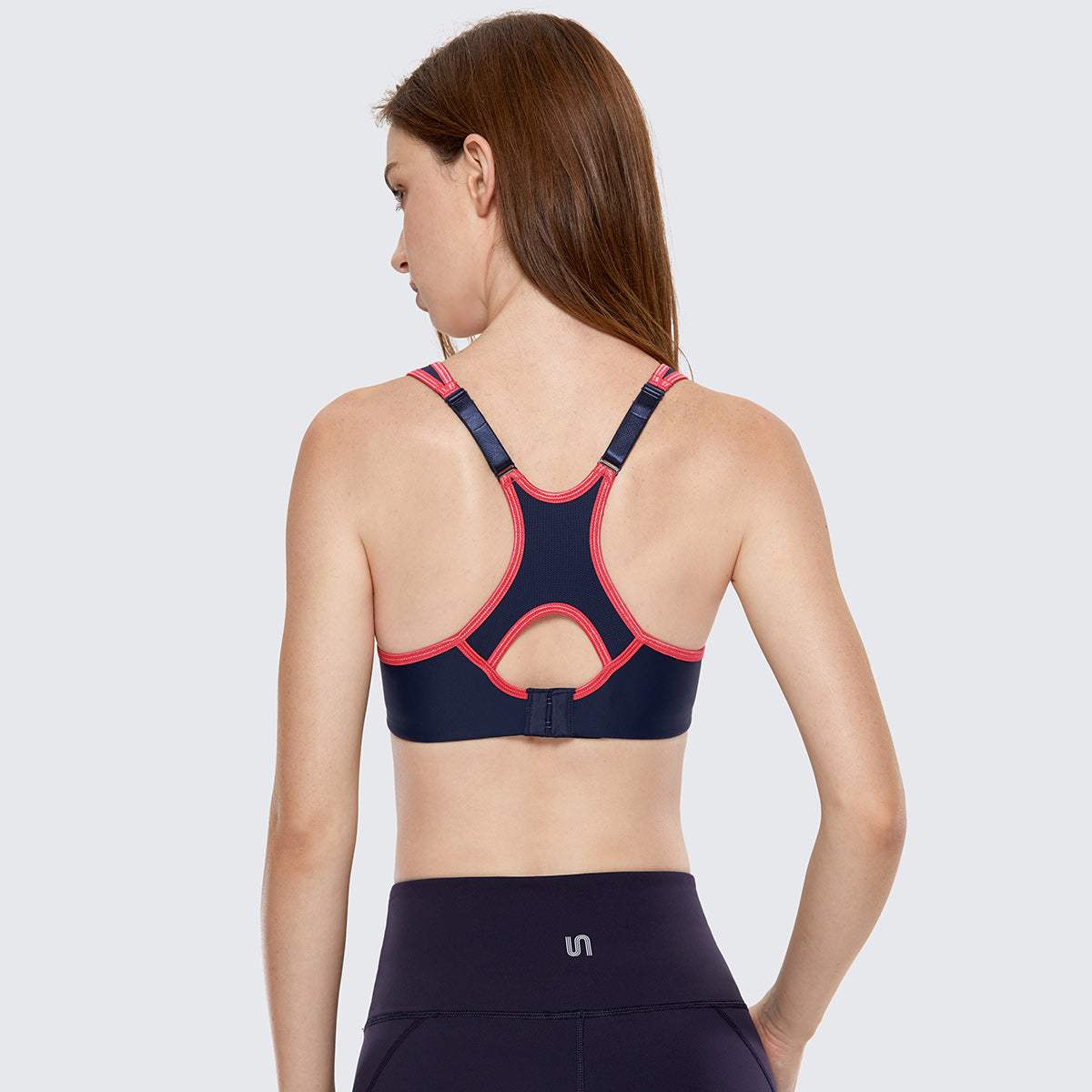 Product image 131