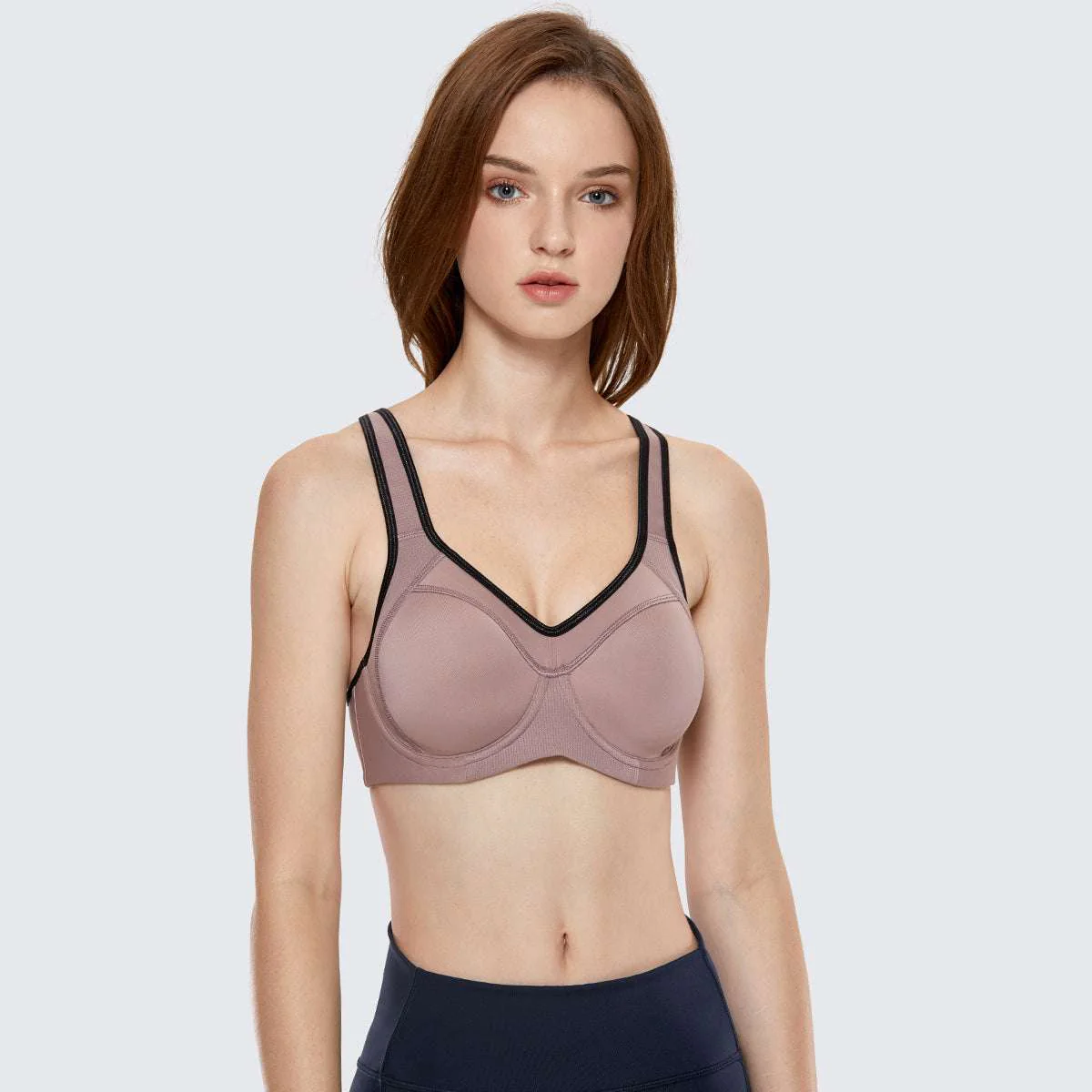 Product image 98