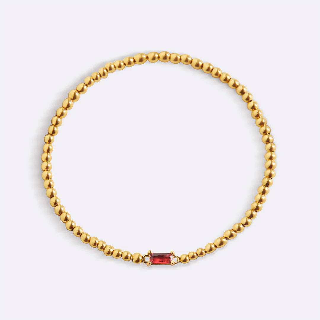 Product image 77