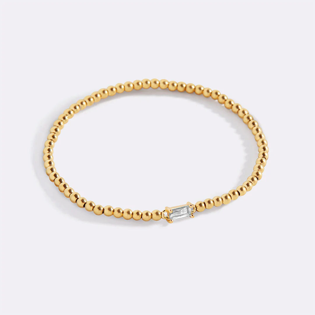 Product image 82