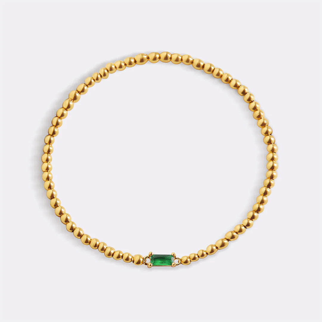 Product image 85