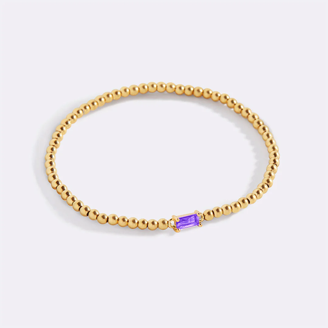 Product image 86