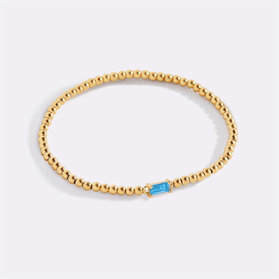 Product image 98