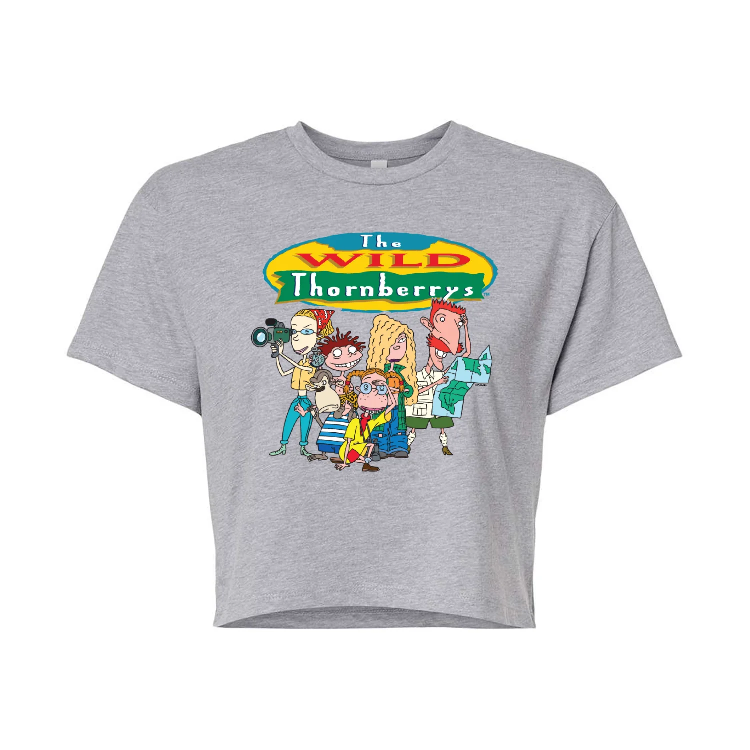 Product image 3