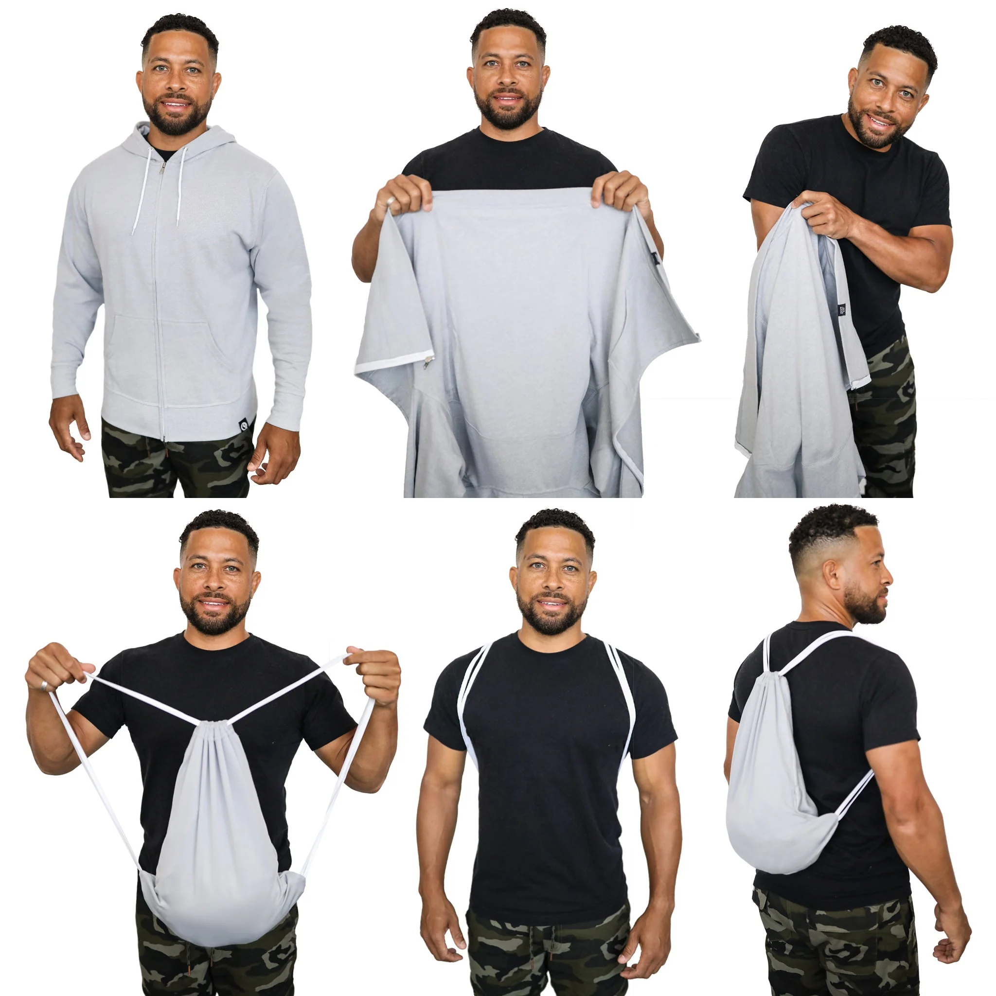 Product image 57