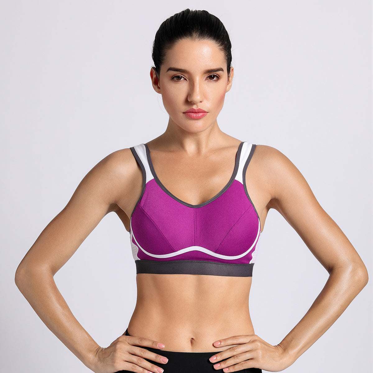 Product image 113