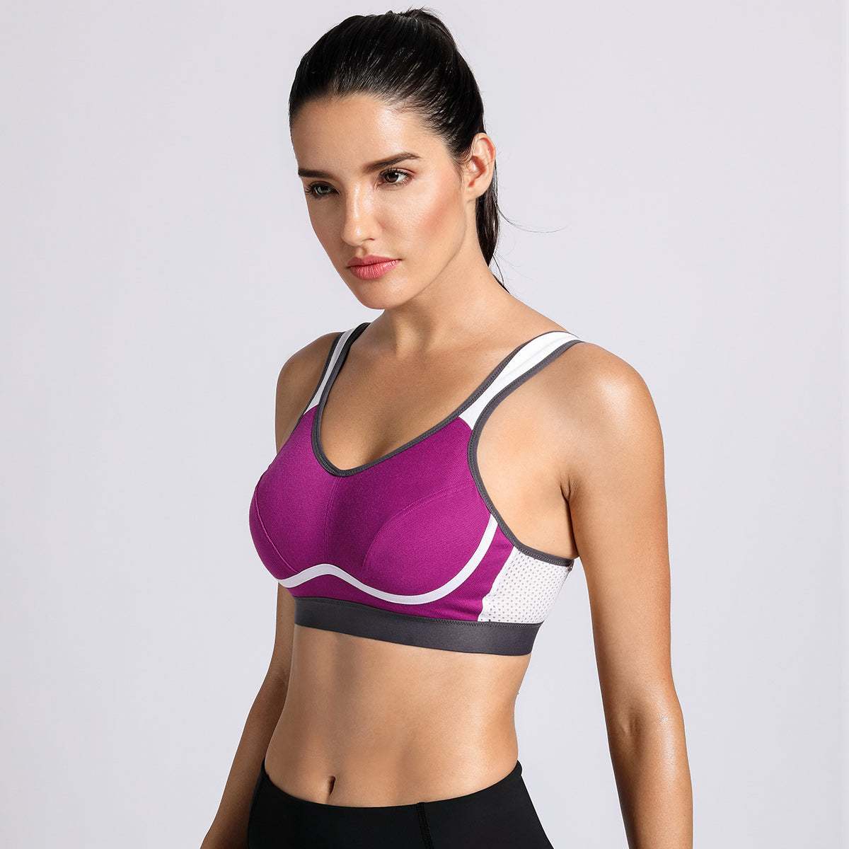 Product image 132