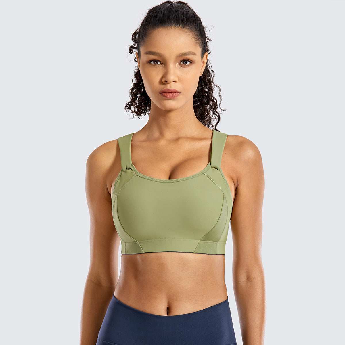 Product image 101