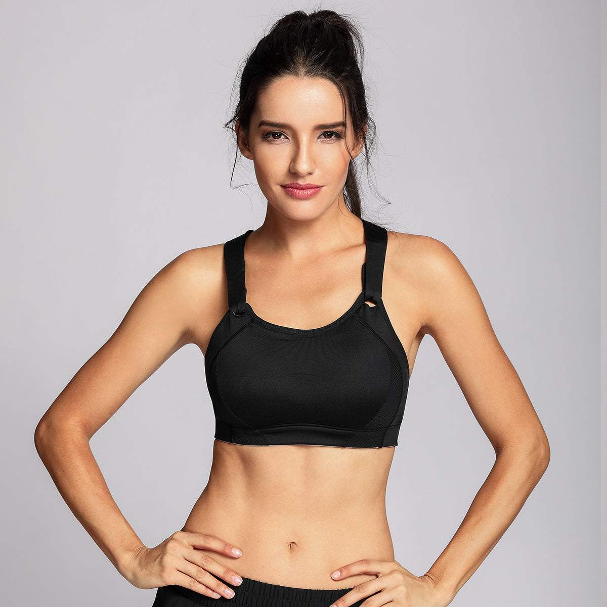 Product image 153
