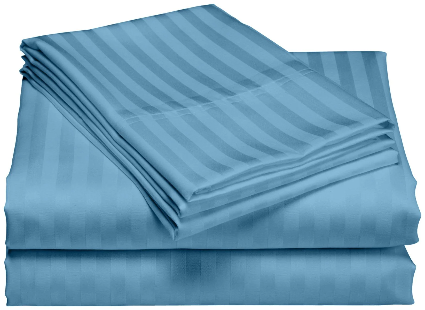 Product image 94