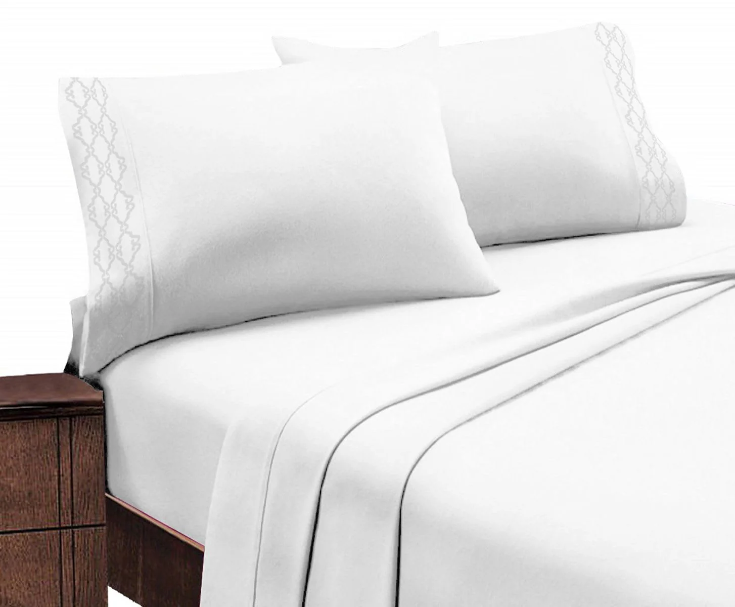 Product image 102