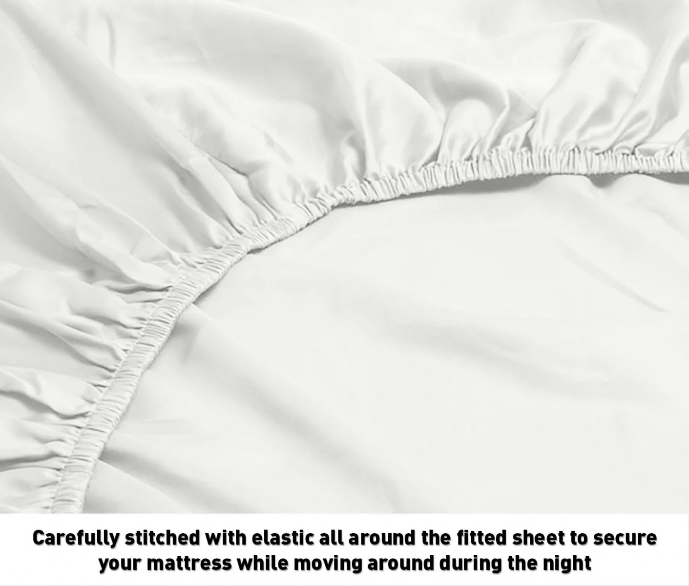 Product image 104
