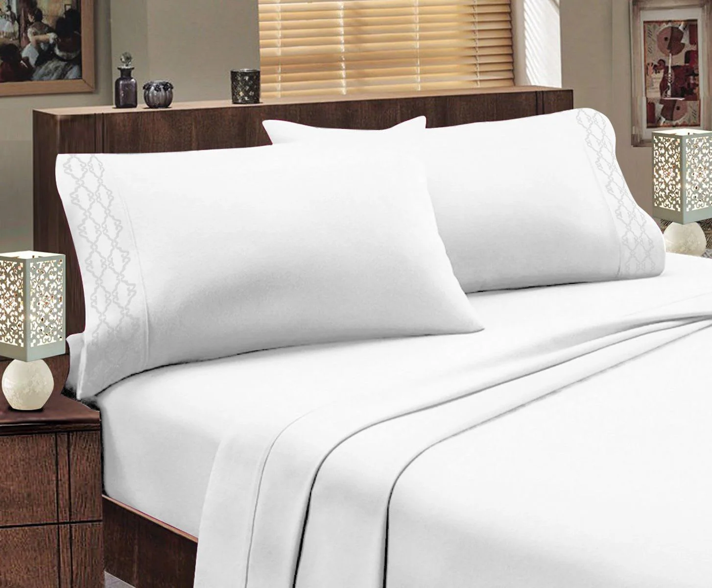 Product image 105