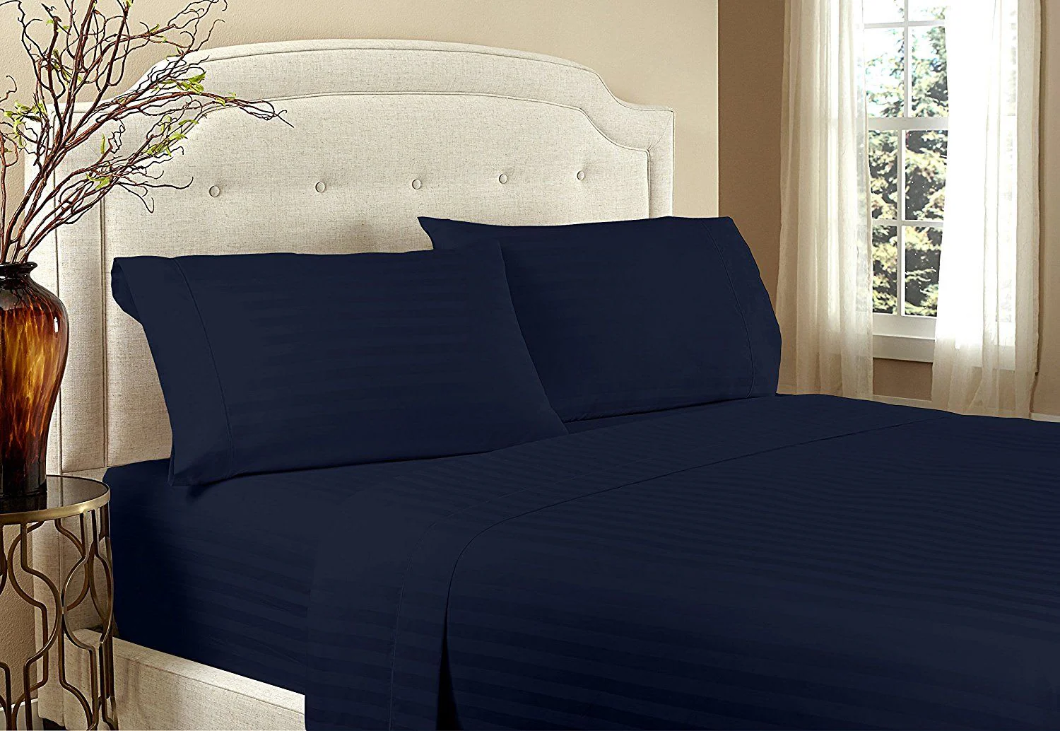 Product image 111
