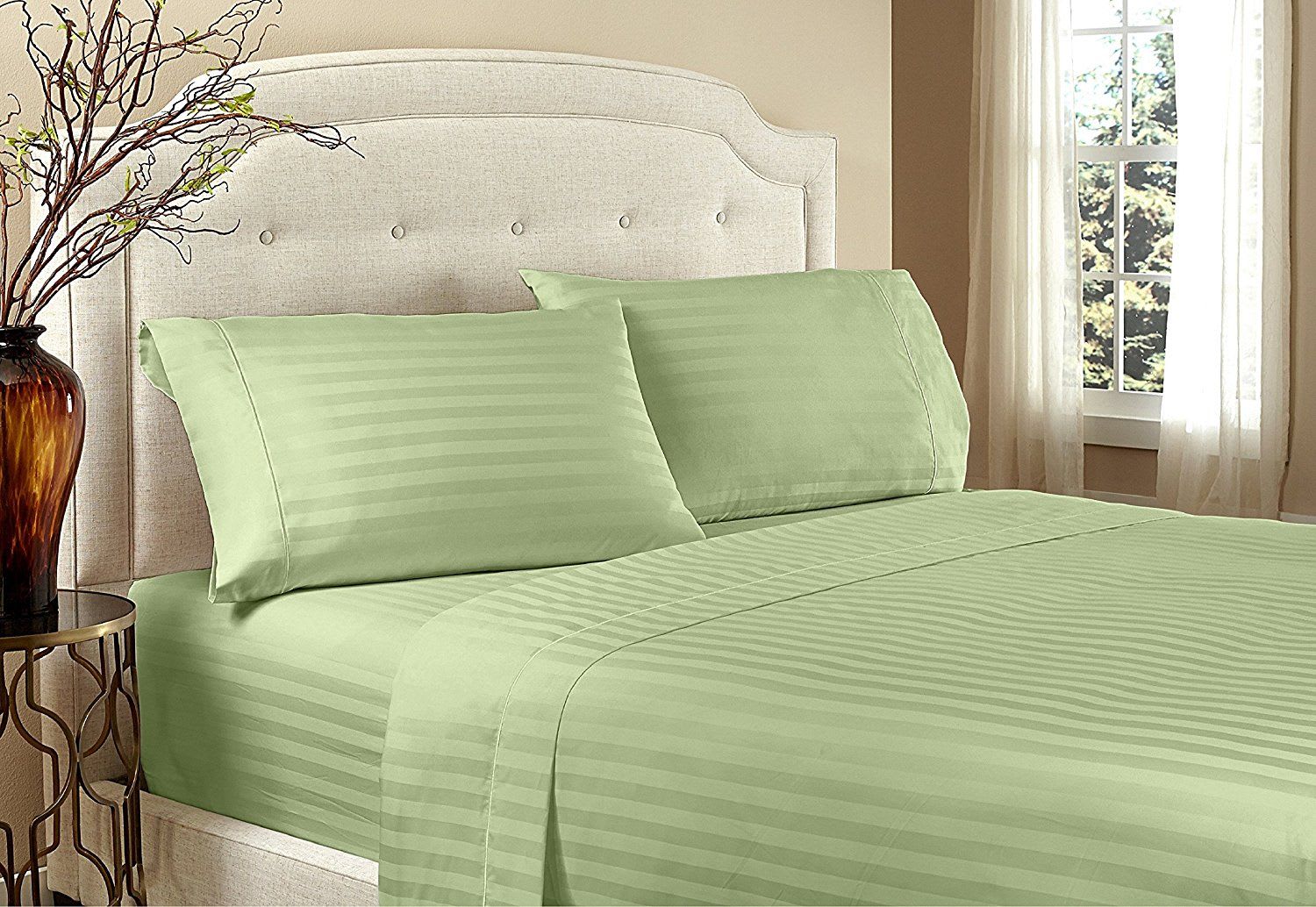 Product image 116