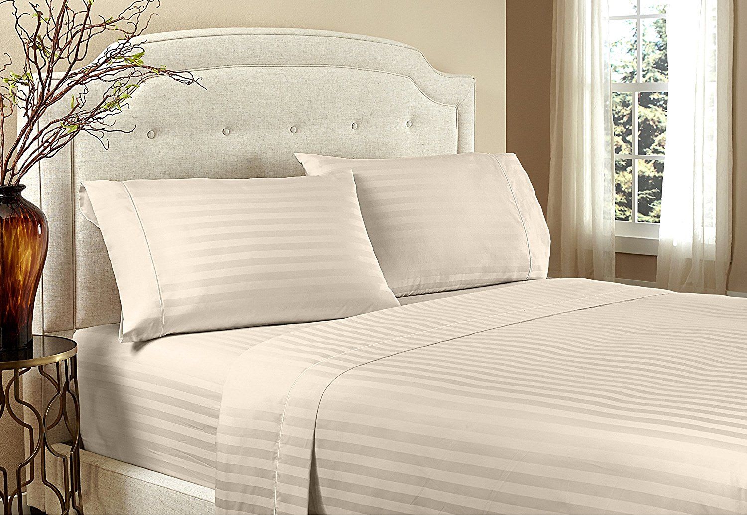 Product image 119