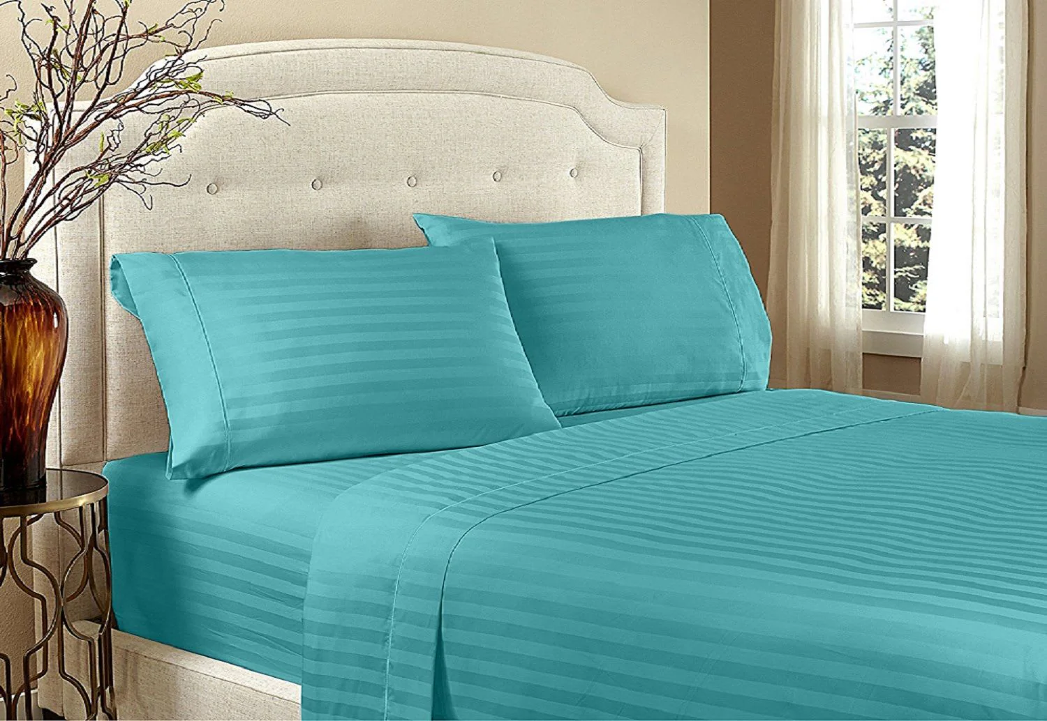 Product image 124