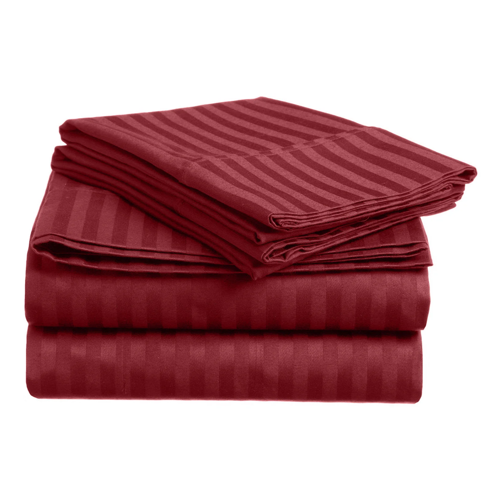 Product image 129