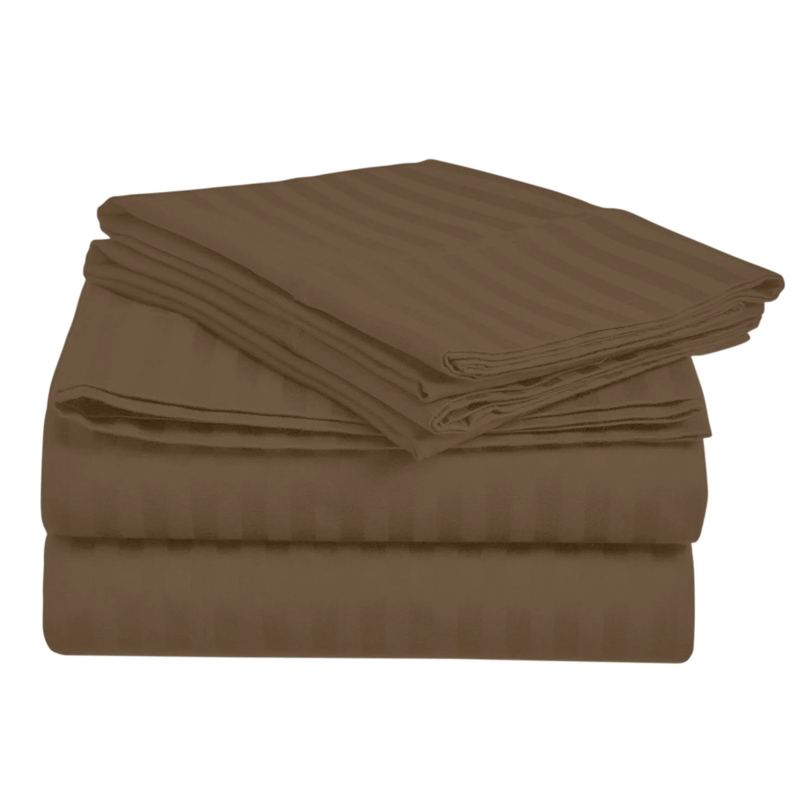 Product image 131