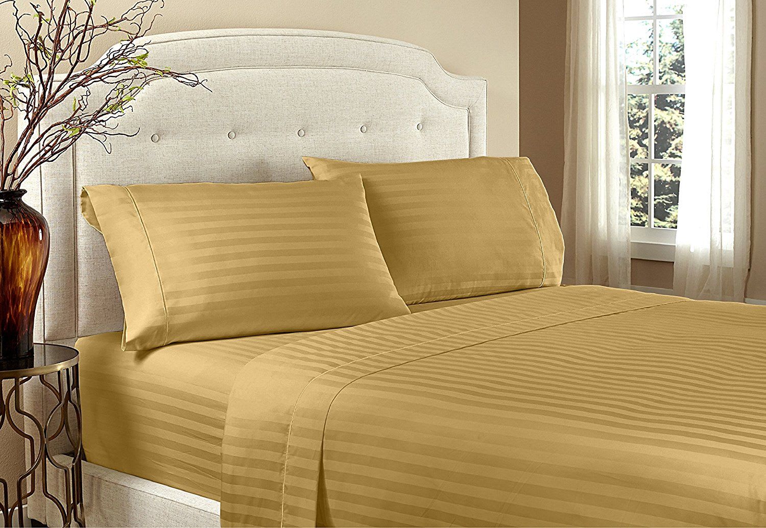 Product image 133