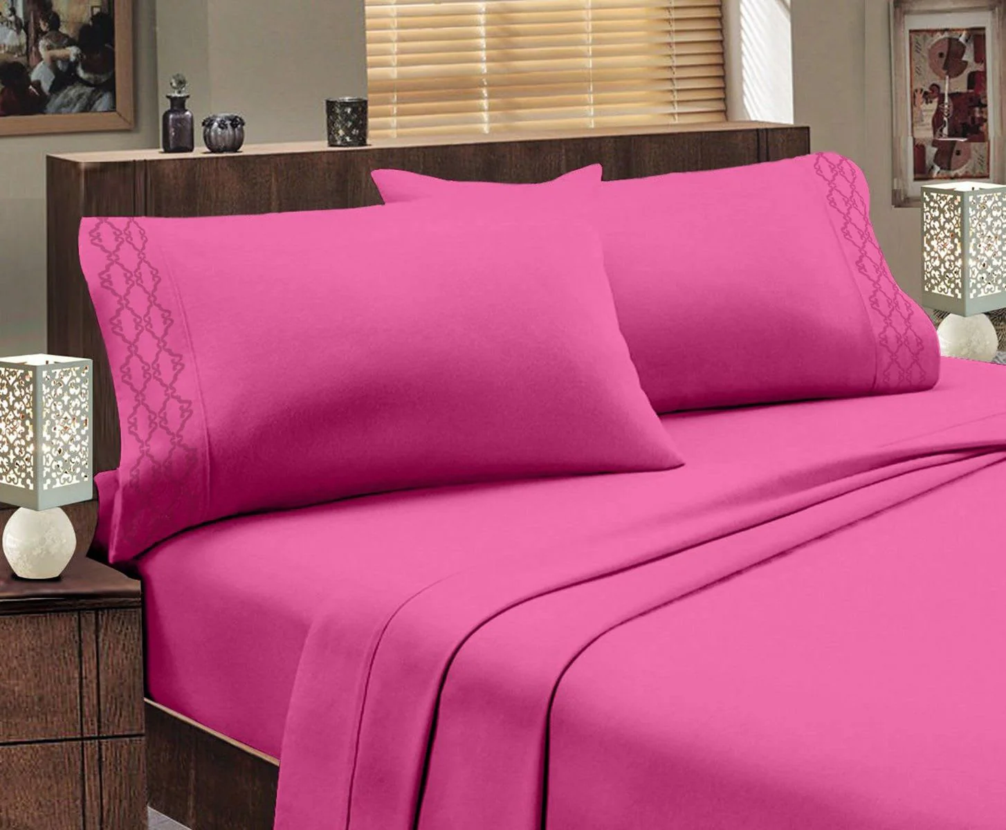 Product image 87