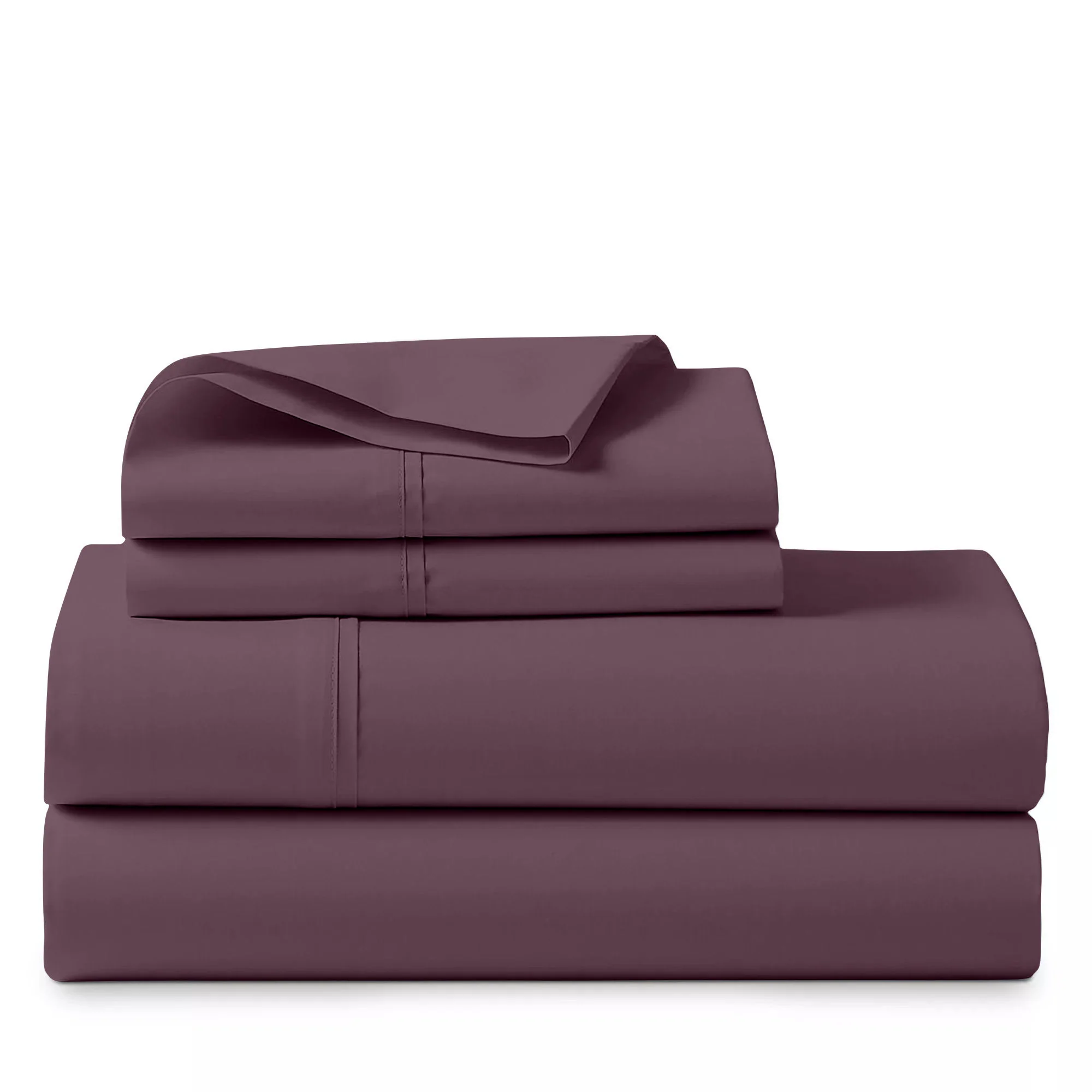 Product image 87