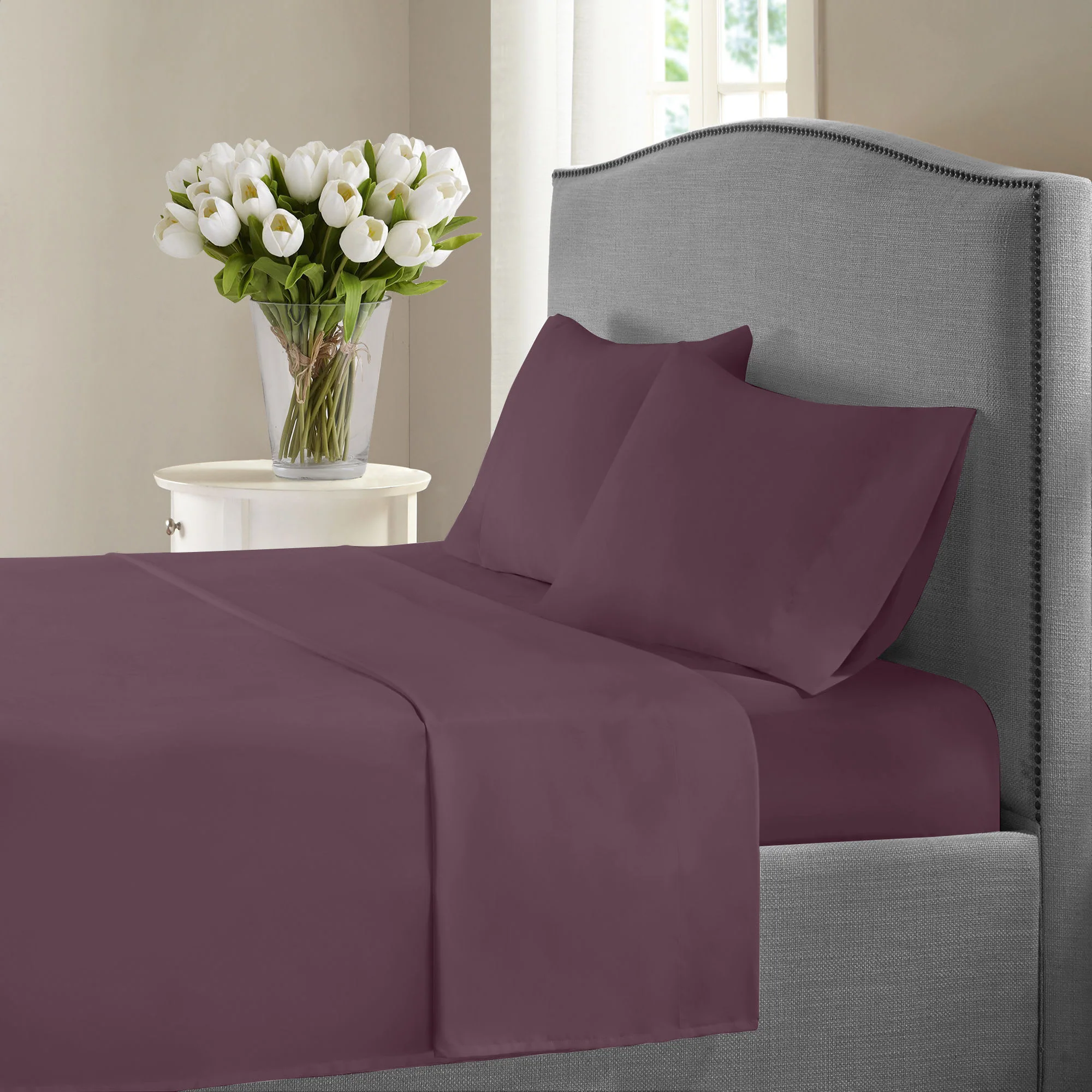 Product image 88