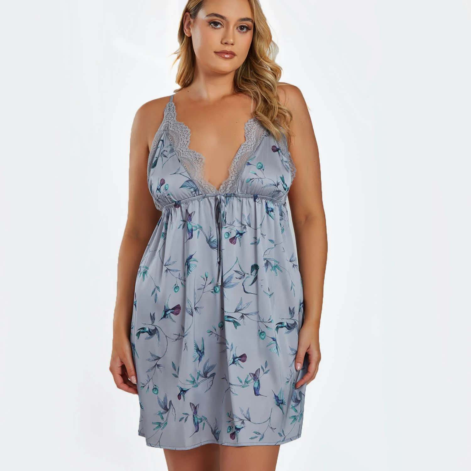 Product image 40