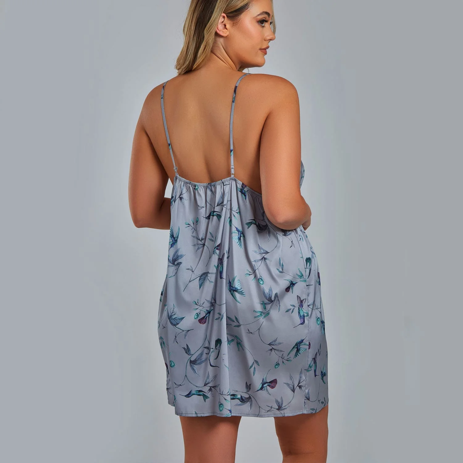 Product image 41