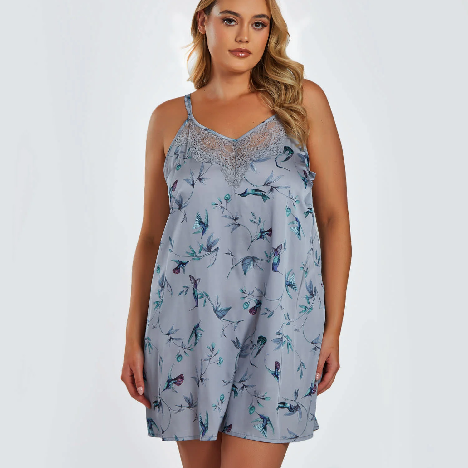 Product image 46