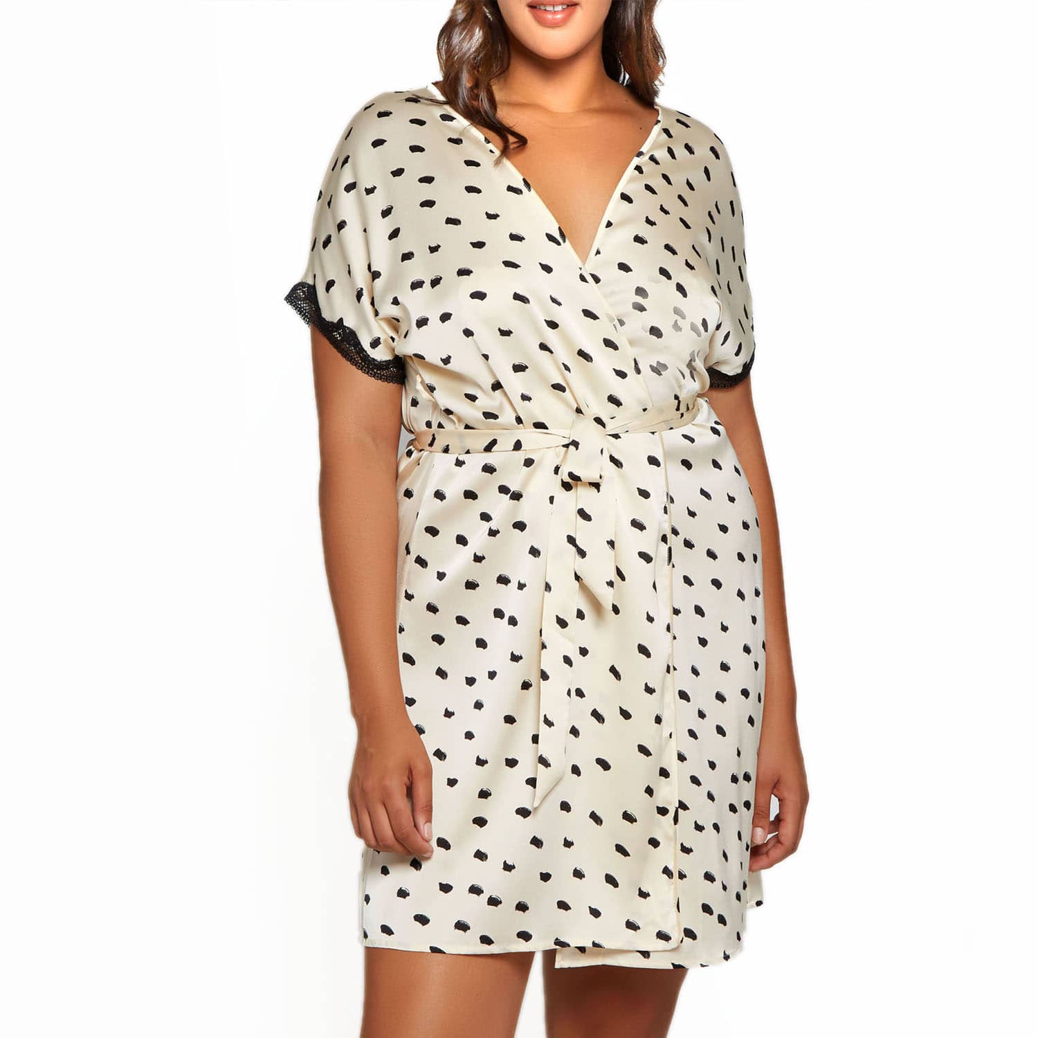 Product image 41