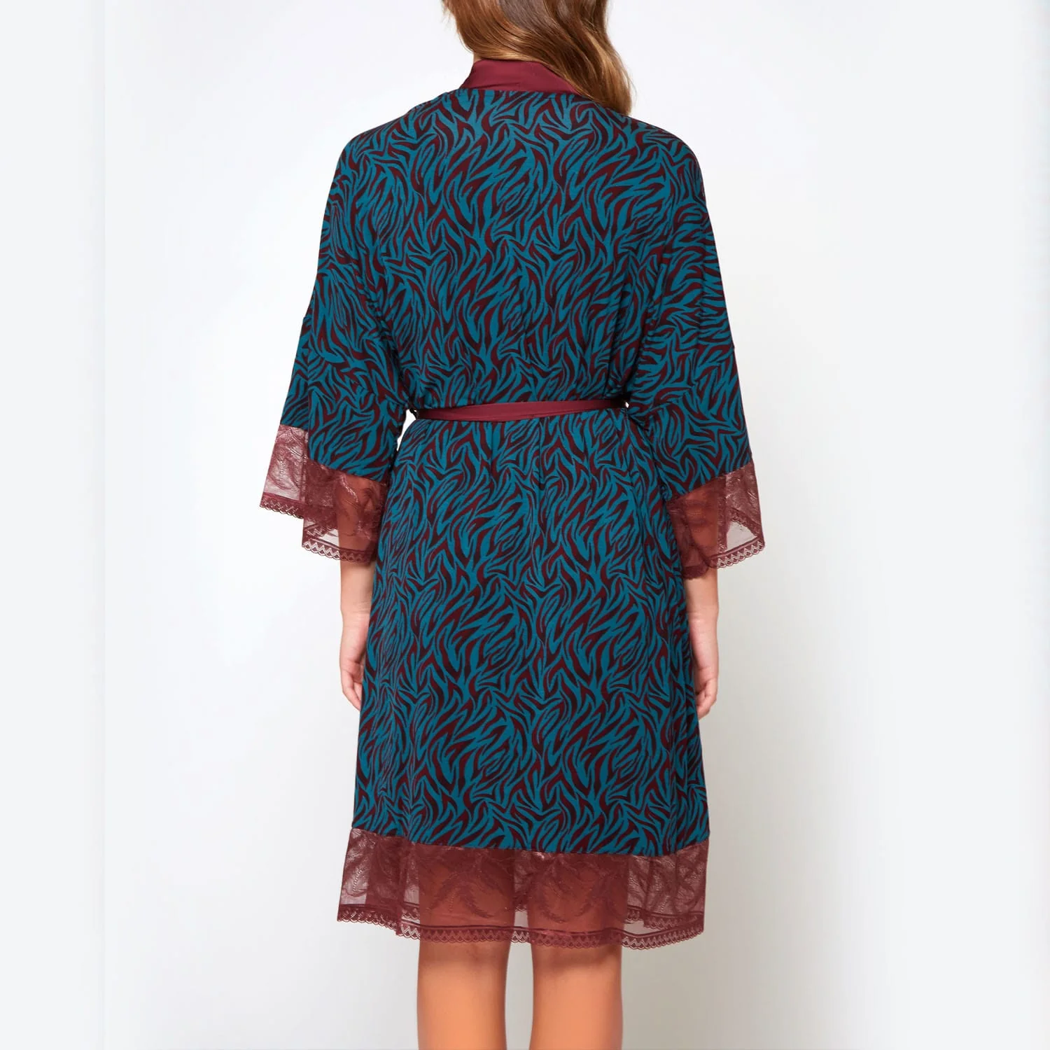 Product image 65