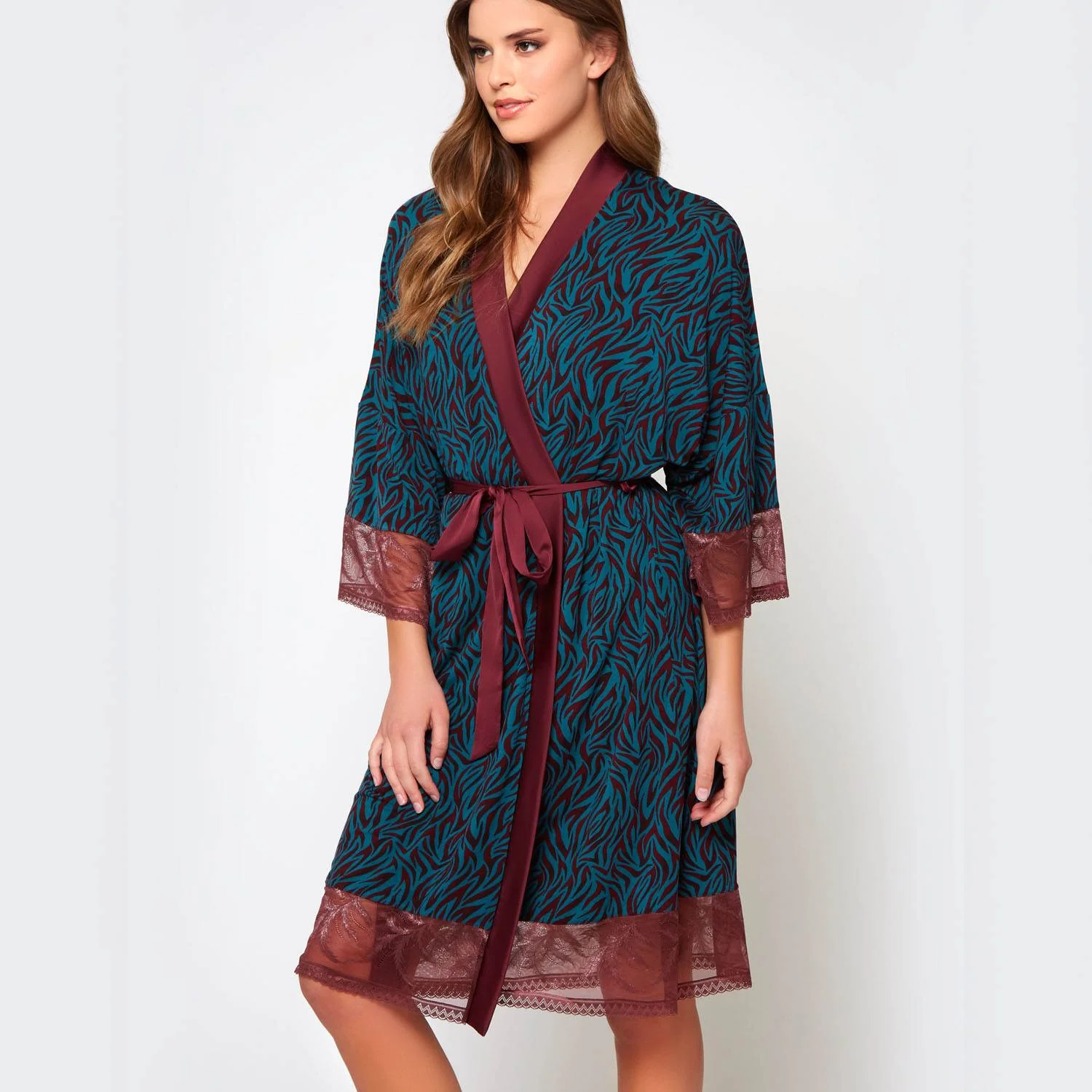Product image 66