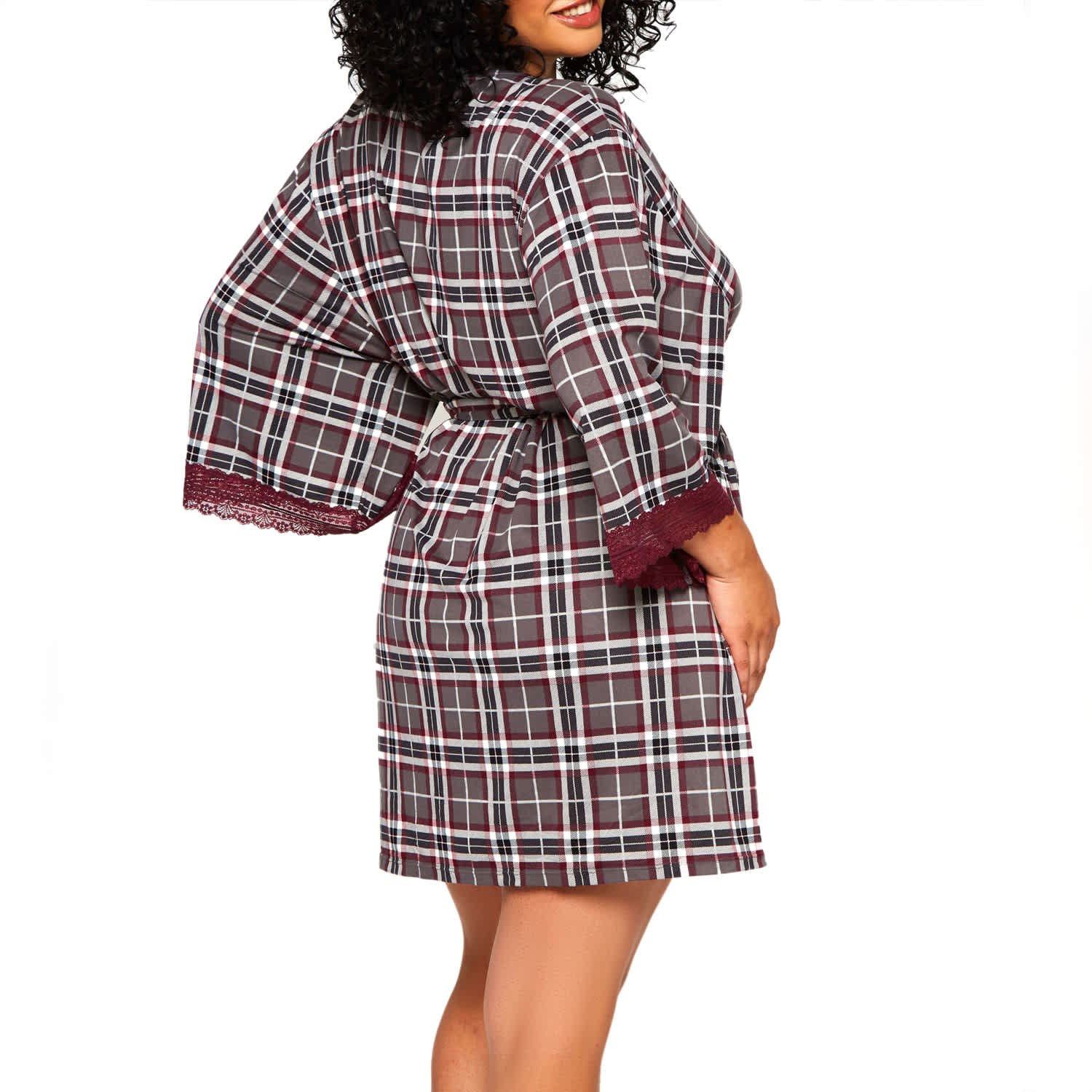 Product image 76